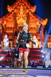 BIB: 
                            <button type="button" onclick="openModal(22348593)" class="btn btn-primary btn-sm float-right btn-popup" data-toggle="modal" data-target=".modal-high-quality">
                        <i class="fas fa-shopping-cart"></i> Add to Cart
                    </button>
                                            <button type="button" onclick="isThisMe(22348593, true)" class="btn btn-success btn-sm float-right btn-popup btn-isme hidden" data-toggle="tooltip" data-placement="bottom" title="นี่คือรูปของคุณใช่ไหม คลิกที่นี่เพื่อเอาเข้าอัลบั้ม">
                        <i class="fas fa-plus"></i> Add to album
                    </button>
                    <button type="button" onclick="isThisMe(22348593, false)" class="btn btn-warning btn-sm float-right btn-popup btn-isnotme hidden">
                        <i class="fas fa-ban"></i> Remove from album
                    </button>